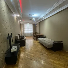 In nan 120.0 m² apartment is for sale - Image 4