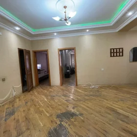 In nan 120.0 m² apartment is for sale - Image 5