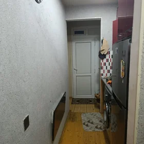 In nan 45.0 m² apartment is for sale - Image 2