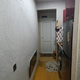 In nan 45.0 m² apartment is for sale - Image 3