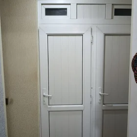 In nan 45.0 m² apartment is for sale - Image 4