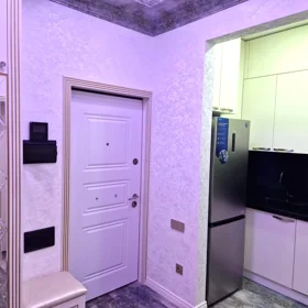 In nan 80.0 m² apartment is for rent - Image 5