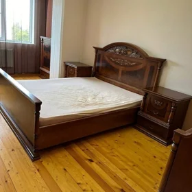 In nan 90.0 m² apartment is for rent - Image 3