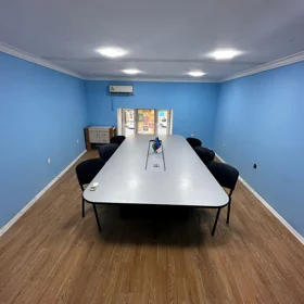 In nan 130.0 m² office is for rent - Image 2