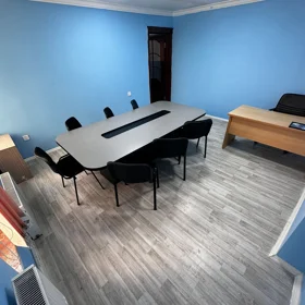In nan 130.0 m² office is for rent - Image 3