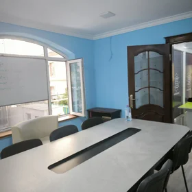 In nan 130.0 m² office is for rent - Image 4