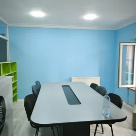 In nan 130.0 m² office is for rent - Image 5