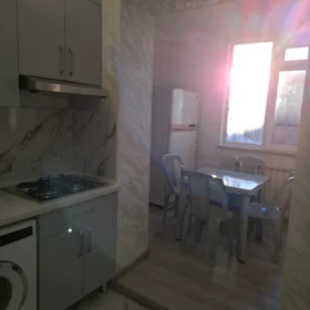 In nan 53.0 m² apartment is for rent - Image 4