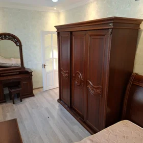 In nan 53.0 m² apartment is for rent - Image 5