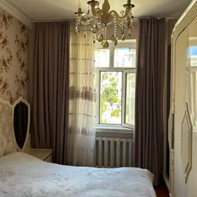 In nan 90.0 m² apartment is for rent - Image 2