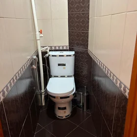 In nan 90.0 m² apartment is for rent - Image 3