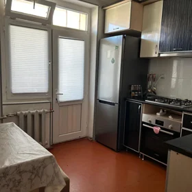 In nan 90.0 m² apartment is for rent - Image 4