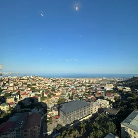 In nan 135.0 m² apartment is for sale - Image 5