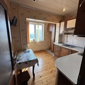 In nan 50.0 m² apartment is for rent - Image 3