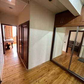 In nan 50.0 m² apartment is for rent - Image 4