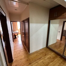 In nan 50.0 m² apartment is for rent - Image 5