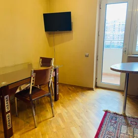 In nan 115.0 m² apartment is for rent - Image 3