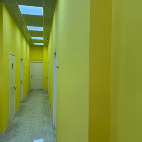 In nan 95.0 m² commercial is for rent - Image 5