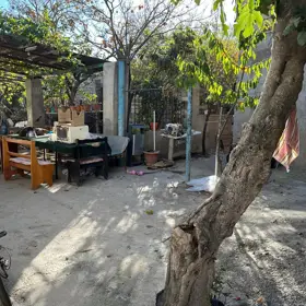 In nan nan acre land is for sale - Image 3