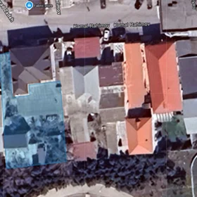 In nan nan acre land is for sale - Image 4