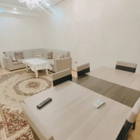 In nan 51.0 m² apartment is for sale - Image 2