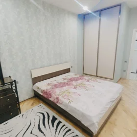 In nan 51.0 m² apartment is for sale - Image 4