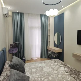 In nan 65.0 m² apartment is for rent - Image 4