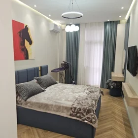 In nan 65.0 m² apartment is for rent - Image 5