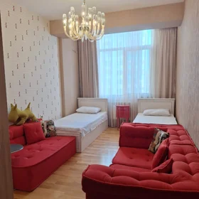 In nan 120.0 m² apartment is for rent - Image 4