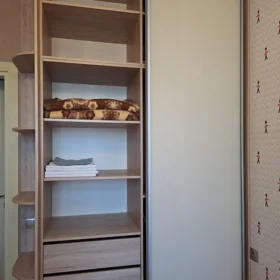 In nan 120.0 m² apartment is for rent - Image 5