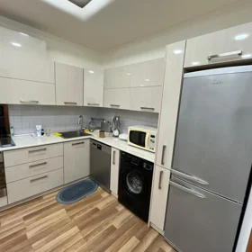 In nan 146.0 m² apartment is for sale - Image 2