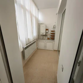In nan 146.0 m² apartment is for sale - Image 3