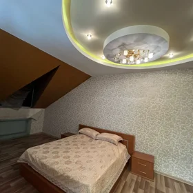 In nan 146.0 m² apartment is for sale - Image 4