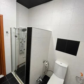 In nan 146.0 m² apartment is for sale - Image 5