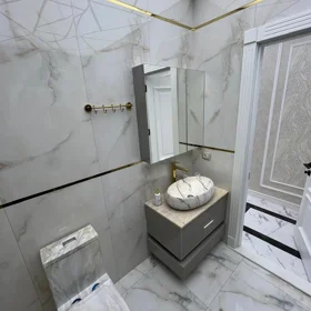 In nan 138.0 m² apartment is for sale - Image 2