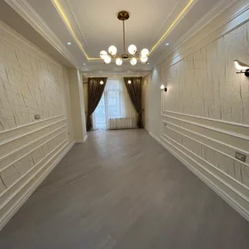 In nan 138.0 m² apartment is for sale - Image 5