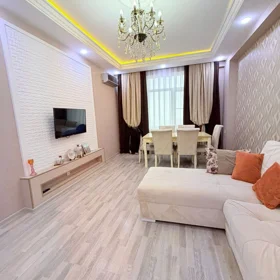 In nan 65.0 m² apartment is for sale - Image 2
