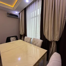 In nan 65.0 m² apartment is for sale - Image 3