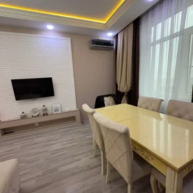 In nan 65.0 m² apartment is for sale - Image 4