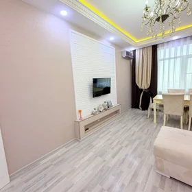 In nan 65.0 m² apartment is for sale - Image 5