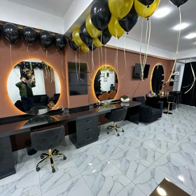 nan-da 70.0 m2 obyekt satılır