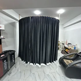 nan-da 70.0 m2 obyekt satılır - Şəkil 2