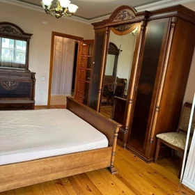 In nan 90.0 m² apartment is for rent - Image 4