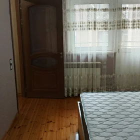 In nan 56.0 m² apartment is for rent - Image 2