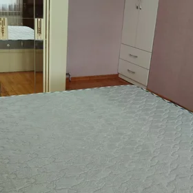 In nan 56.0 m² apartment is for rent - Image 4