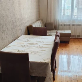 In nan 56.0 m² apartment is for rent - Image 5