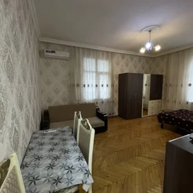 In nan 38.0 m² apartment is for rent - Image 2