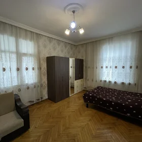 In nan 38.0 m² apartment is for rent - Image 5