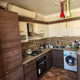 In nan 102.0 m² apartment is for sale - Image 2