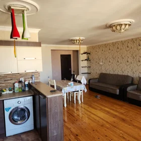 In nan 102.0 m² apartment is for sale - Image 3